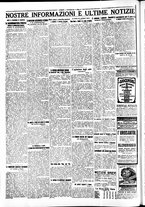 giornale/RAV0036968/1925/n. 36 del 15 Febbraio/4